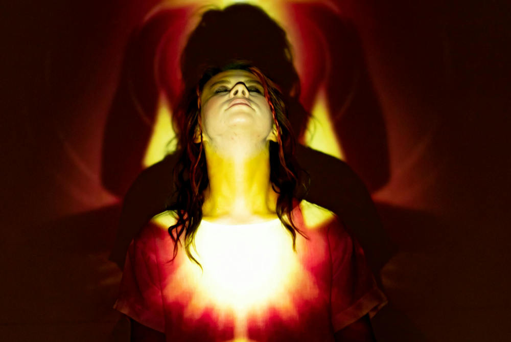 The Fifth Element: Signs You’re Spirit-Aligned (Beyond Earth, Air, Fire, and Water)